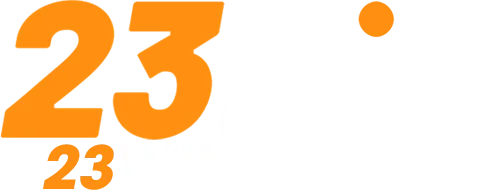 23win.com.vc